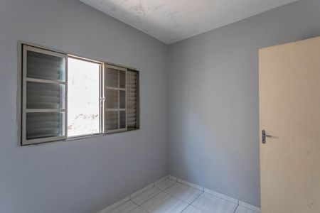 Casa à venda com 300m², 4 quartos e 2 vagasQuarto 4