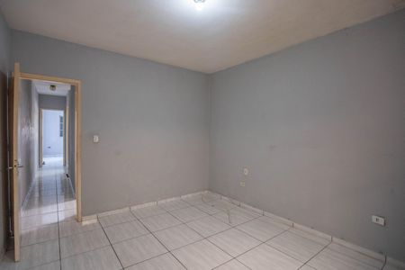 Casa à venda com 300m², 4 quartos e 2 vagasQuarto 3