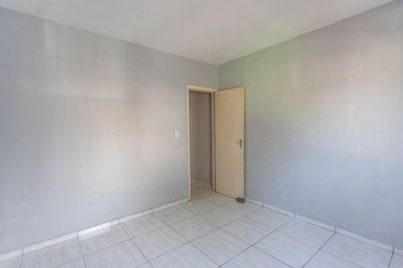 Casa à venda com 300m², 4 quartos e 2 vagasQuarto 2