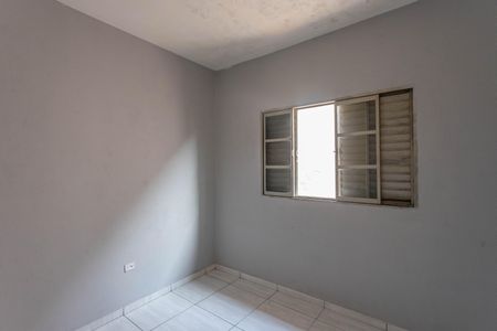 Casa à venda com 300m², 4 quartos e 2 vagasQuarto 4