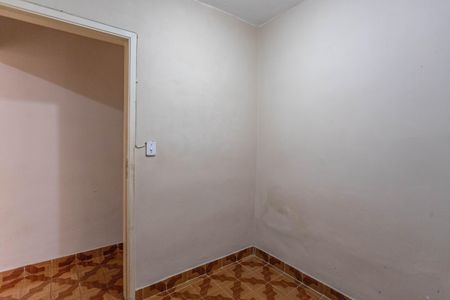 Casa à venda com 300m², 4 quartos e 2 vagasQuarto 1