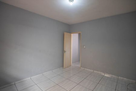 Casa à venda com 300m², 4 quartos e 2 vagasQuarto 3