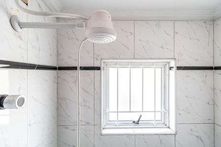 Casa para alugar com 250m², 3 quartos e 2 vagas Casa para alugar com 250m², 3 quartos e 2 vagasSuíte - Banheiro