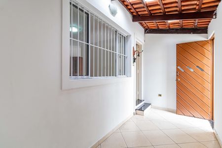 Casa para alugar com 250m², 3 quartos e 2 vagas Casa para alugar com 250m², 3 quartos e 2 vagasLavanderia
