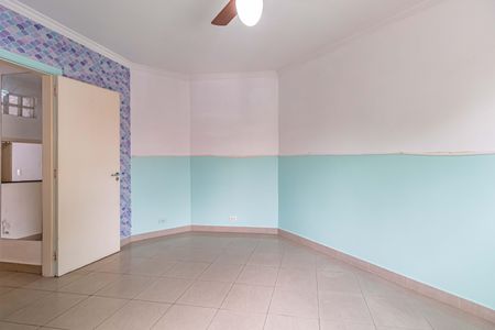 Casa para alugar com 250m², 3 quartos e 2 vagas Casa para alugar com 250m², 3 quartos e 2 vagasQuarto 02