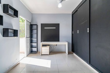 Casa para alugar com 250m², 3 quartos e 2 vagas Casa para alugar com 250m², 3 quartos e 2 vagasQuarto 01