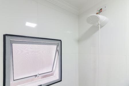 Casa à venda com 200m², 4 quartos e 2 vagasBanheiro Social