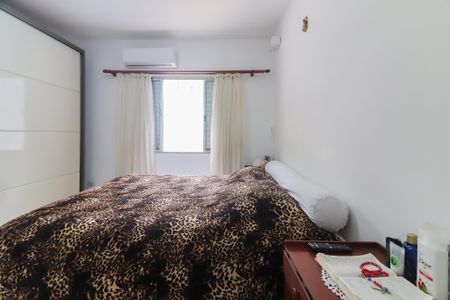 Casa à venda com 200m², 4 quartos e 2 vagasQuarto 4