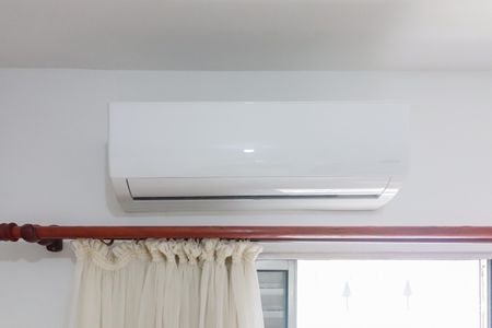 Casa à venda com 200m², 4 quartos e 2 vagasQuarto 4