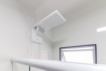 Casa à venda com 200m², 4 quartos e 2 vagasQuarto 1 - Suite 