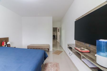 Casa à venda com 200m², 4 quartos e 2 vagasQuarto 1 - Suite 
