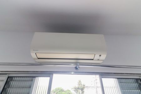 Casa à venda com 200m², 4 quartos e 2 vagasQuarto 1 - Suite 