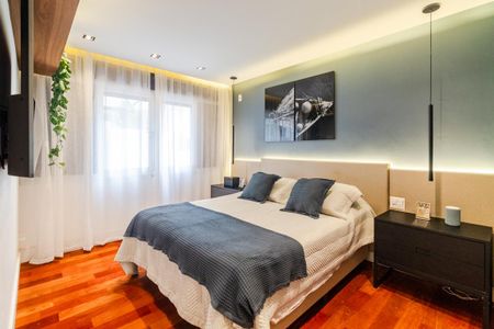 Apartamento à venda com 158m², 3 quartos e 1 vagaSuíte 2