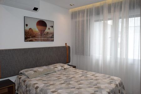 Apartamento à venda com 158m², 3 quartos e 1 vagaSuíte 1