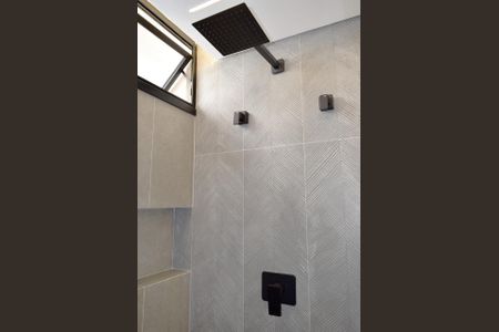 Apartamento à venda com 158m², 3 quartos e 1 vagaBanheiro da Suíte 1