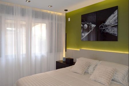 Apartamento à venda com 158m², 3 quartos e 1 vagaSuíte 2