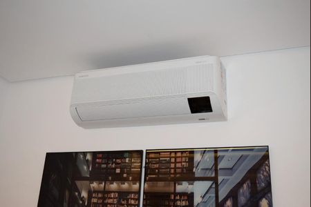 Apartamento à venda com 158m², 3 quartos e 1 vagaQuarto