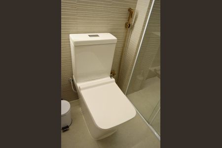 Apartamento à venda com 158m², 3 quartos e 1 vagaBanheiro