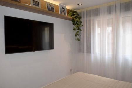 Apartamento à venda com 158m², 3 quartos e 1 vagaSuíte 2