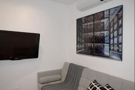 Apartamento à venda com 158m², 3 quartos e 1 vagaQuarto