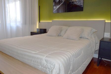 Apartamento à venda com 158m², 3 quartos e 1 vagaSuíte 2