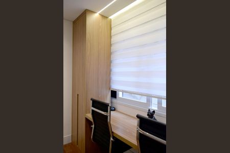 Apartamento à venda com 158m², 3 quartos e 1 vagaQuarto