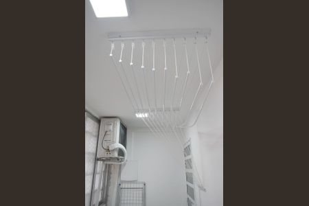 Apartamento à venda com 158m², 3 quartos e 1 vagaÁrea de Serviço