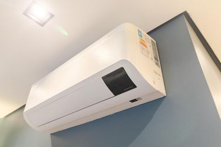 Apartamento à venda com 158m², 3 quartos e 1 vagaSuíte 2