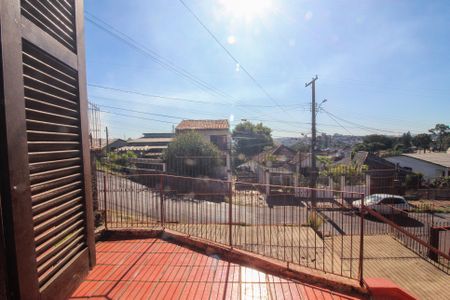 Casa à venda com 146m², 4 quartos e 2 vagasVista da Sala 1