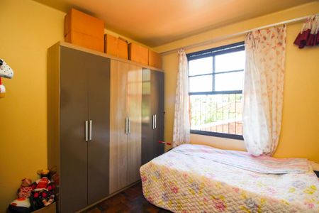 Casa à venda com 146m², 4 quartos e 2 vagasQuarto 2