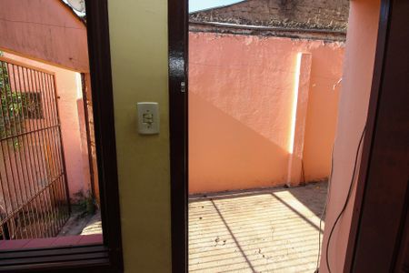Casa à venda com 146m², 4 quartos e 2 vagasVista da Sala 2