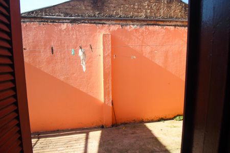 Casa à venda com 146m², 4 quartos e 2 vagasVista do Quarto 4