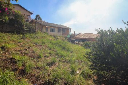 Casa à venda com 146m², 4 quartos e 2 vagasQuintal