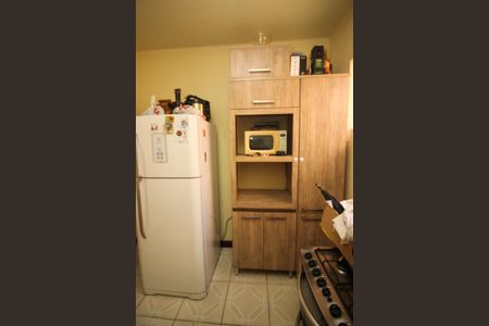 Casa à venda com 146m², 4 quartos e 2 vagasCozinha 2