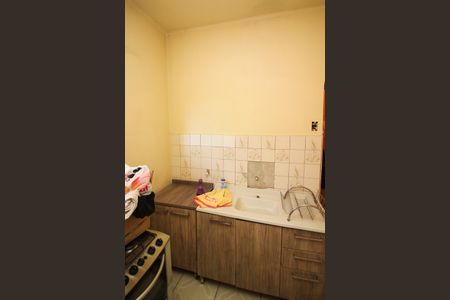 Casa à venda com 146m², 4 quartos e 2 vagasCozinha 2