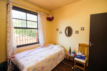 Casa à venda com 146m², 4 quartos e 2 vagasQuarto 2