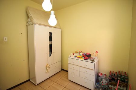 Casa à venda com 146m², 4 quartos e 2 vagasQuarto 4