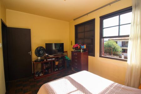 Casa à venda com 146m², 4 quartos e 2 vagasQuarto 1