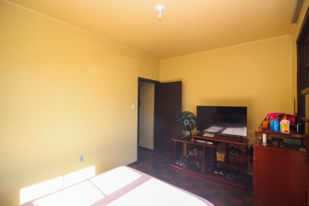 Casa à venda com 146m², 4 quartos e 2 vagasQuarto 1