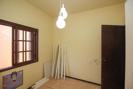 Casa à venda com 146m², 4 quartos e 2 vagasQuarto 4