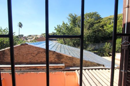 Casa à venda com 146m², 4 quartos e 2 vagasVista do Quarto 3