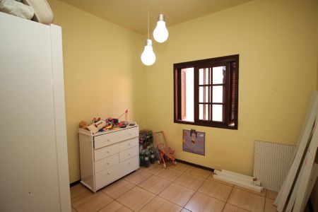 Casa à venda com 146m², 4 quartos e 2 vagasQuarto 4