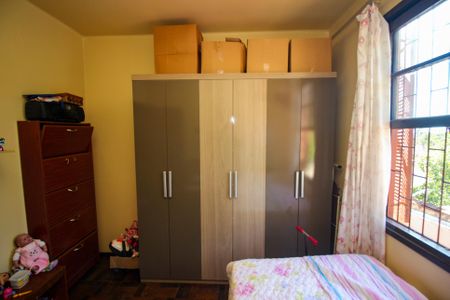 Casa à venda com 146m², 4 quartos e 2 vagasQuarto 2