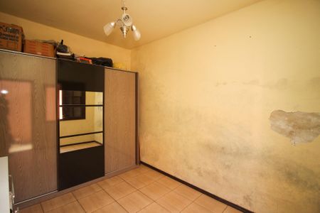 Casa à venda com 146m², 4 quartos e 2 vagasSala 2