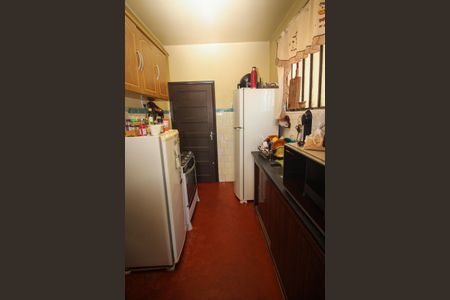 Casa à venda com 146m², 4 quartos e 2 vagasCozinha 1