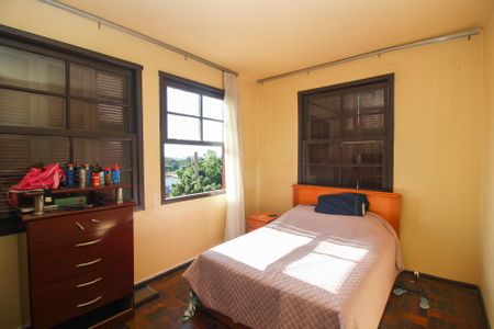 Casa à venda com 146m², 4 quartos e 2 vagasQuarto 1