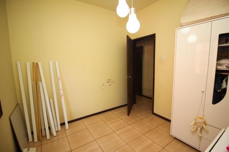 Casa à venda com 146m², 4 quartos e 2 vagasQuarto 4