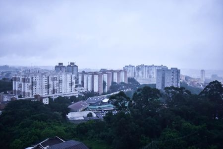Apartamento à venda com 69m², 3 quartos e 2 vagasVista