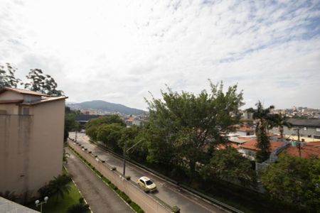 Casa de condomínio à venda com 180m², 3 quartos e 2 vagas Casa de condomínio à venda com 180m², 3 quartos e 2 vagasVista Quintal