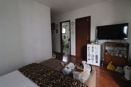 Casa à venda com 650m², 4 quartos e 2 vagasQuarto 2